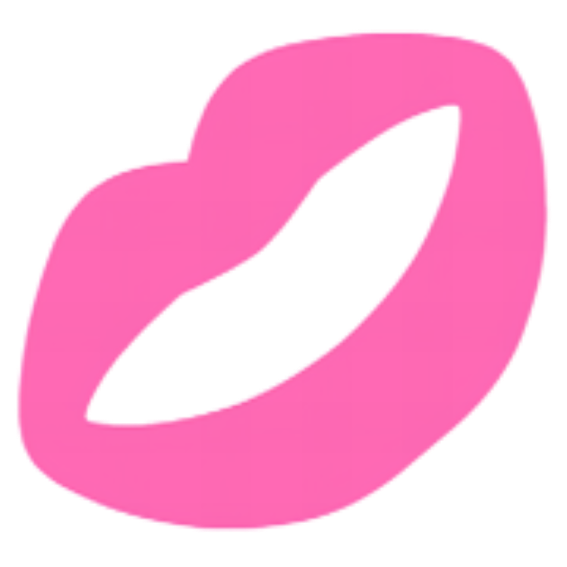 Unattaimable logo